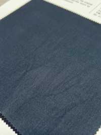 1257 50 Miếng Khoai Tây Chiên Vải Broadcloth Dày Chải Kỹ VANCET Ảnh phụ