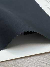 1257 50 Miếng Khoai Tây Chiên Vải Broadcloth Dày Chải Kỹ VANCET Ảnh phụ