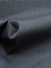 1257 50 Miếng Khoai Tây Chiên Vải Broadcloth Dày Chải Kỹ VANCET Ảnh phụ