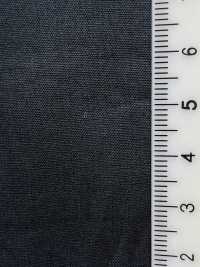 1257 50 Miếng Khoai Tây Chiên Vải Broadcloth Dày Chải Kỹ VANCET Ảnh phụ