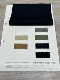 1257 50 Miếng Khoai Tây Chiên Vải Broadcloth Dày Chải Kỹ VANCET Ảnh phụ