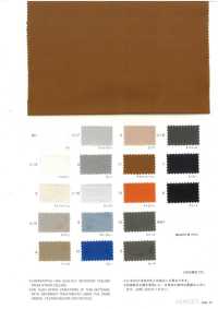 1590 Vải Chỉ Vải Cotton Typewritter Supima 60 Sợi đơn VANCET Ảnh phụ