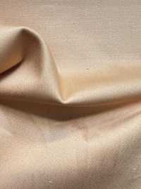2560 Co Giãn Satin Châu Âu Co Giãn 4/1 Trên Cùng Bên Phải[Vải] VANCET Ảnh phụ