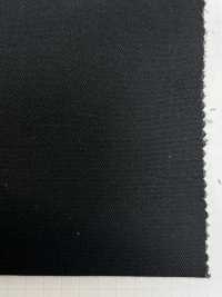 2653 Cotton / Tencel (TM) Lyocell Fiber Twill Chế Biến Sinh Học Tinh Chế[Vải] VANCET Ảnh phụ