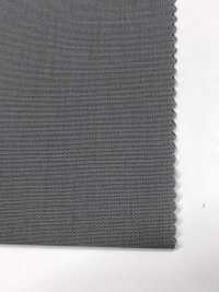 11494 Chỉ Polyester / Cotton 45 Vải Broadcloth Sợi đơn SUNWELL ( Giếng Trời ) Ảnh phụ