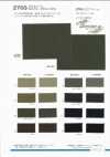 2703 Gristone 60/2 Vải Gabardine Nhuộm Bằng Thuốc Nhuộm Và Pigment