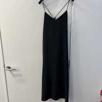 43293 LANATEC (R) LEI Polyester Super Pluck Twill[Vải] SUNWELL Ảnh phụ