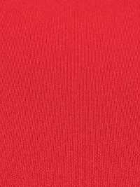 31039 HM AL Đỏ/PS Đen 95 × 170cm[Vải] Con Rùa Ảnh phụ