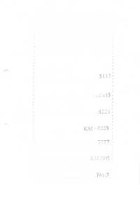 KARANINGYO-SAMPLE Catalogue Sản Phẩm Tổng Hợp Về KARANINGYO Búp Bê Kara Ảnh phụ