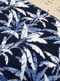 4146 SEVENBERRY® Ripple Cross STYLISH ALOHA[Vải] VANCET Ảnh phụ
