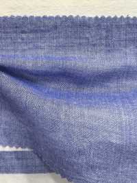 5274 C / TENCEL Shirring / Sọc Ngang[Vải] VANCET Ảnh phụ