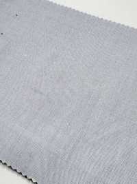 5351 Vải Broadcloth Dệt Hỗn Hợp C/R VANCET Ảnh phụ