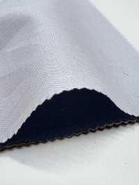 5351 Vải Broadcloth Dệt Hỗn Hợp C/R VANCET Ảnh phụ