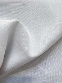 5351 Vải Broadcloth Dệt Hỗn Hợp C/R VANCET Ảnh phụ