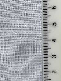 5351 Vải Broadcloth Dệt Hỗn Hợp C/R VANCET Ảnh phụ