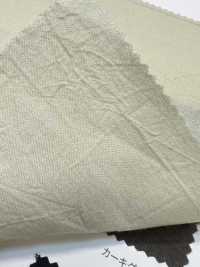 6801 60 Máy Giặt Tay Sợi Chỉ Xử Lý Vải Cotton Lawn VANCET Ảnh phụ