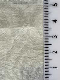 6801 60 Máy Giặt Tay Sợi Chỉ Xử Lý Vải Cotton Lawn VANCET Ảnh phụ
