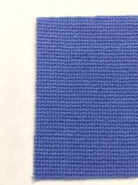 PBF151 Dệt Kim Rib Tròn Kéo Sợi Polyester 150d / 1[Vải Rib] TIẾP THEO30 Ảnh phụ