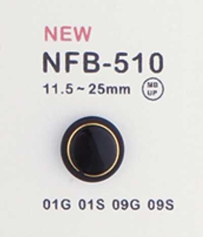 NFB510 Cúc Kết Hợp