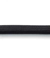 NYHD80 Dây Nylon Cứng 80MM Có Lõi[Ruy băng, băng dệt và dây] Hình ảnh bổ sung