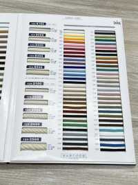 124-8500 Dây Acrylic Edo-uchi Dây Tròn[Ruy Băng, Băng, Dây] DARIN (DARIN) Ảnh phụ