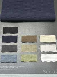 1039100 Primeflex® DOT MESH COOL[Vải] Takisada Nagoya Ảnh phụ