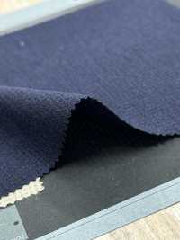 1039100 Primeflex® DOT MESH COOL[Vải] Takisada Nagoya Ảnh phụ
