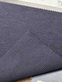 1039100 Primeflex® DOT MESH COOL[Vải] Takisada Nagoya Ảnh phụ