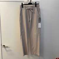 52313 RE;NAPES® Twill Co Giãn (Không Thấm Nước)[Vải] SUNWELL Ảnh phụ
