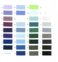 11484 ECOPET® Polyester / Cotton Vải Broadcloth SUNWELL ( Giếng Trời ) Ảnh phụ