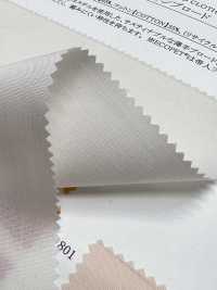 11484 ECOPET® Polyester / Cotton Vải Broadcloth SUNWELL ( Giếng Trời ) Ảnh phụ