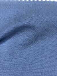 AN-9253 Xử Lý Máy Giặt Cotton / Tencel OX[Vải] ARINOBE CO., LTD. Ảnh phụ