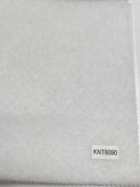 KNT6090 NOWVEN® Domit Series Mếch Dựng Không Keo Cho áo Soft (Co Giãn) Loại[Xen Kẽ] Conbel (Conbel) Ảnh phụ