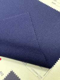 CMX4025EC MU-TECH ECO COOLMAX® Mũi đan Hạt Gạo[Vải] Trưởng Murata Ảnh phụ