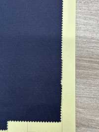 CMX4025EC MU-TECH ECO COOLMAX® Mũi đan Hạt Gạo[Vải] Trưởng Murata Ảnh phụ