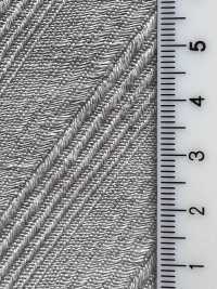 SBTL602-20 Linen Jacquard Fanage[Vải] SHIBAYA Ảnh phụ