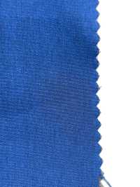 AN-9229 Vải Cotton Typewritter Màu Chàm / Cotton / Nylon ARINOBE CO., LTD. Ảnh phụ