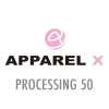 PROCESSING50 Đặt Thêm Phí Gia Công (@50)