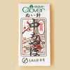 11009 Kim Tai Vàng Chabo Cỡ Trung