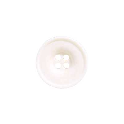 VT121 Cúc 4 Lỗ Bằng Nhựa Polyester