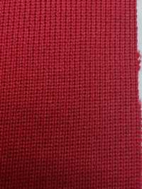 PF215 150d Polyester đầy đủ Kim Gân Dệt Kim[Vải Rib] TIẾP THEO30 Ảnh phụ