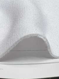 PF315 150d Polyester đầy đủ Kim Gân Dệt Kim[Vải Rib] TIẾP THEO30 Ảnh phụ