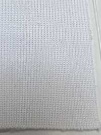 PF315 150d Polyester đầy đủ Kim Gân Dệt Kim[Vải Rib] TIẾP THEO30 Ảnh phụ