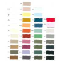 12177 60 Xử Lý Máy Giặt Mềm Vải Cotton Lawn Chỉ SUNWELL Ảnh phụ