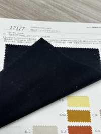 12177 [Vải] SUNWELL Ảnh phụ