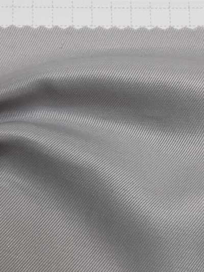 RN5028 Pratt Air Trong Rayon Cotton Twill[Vải] SHIBAYA Ảnh phụ