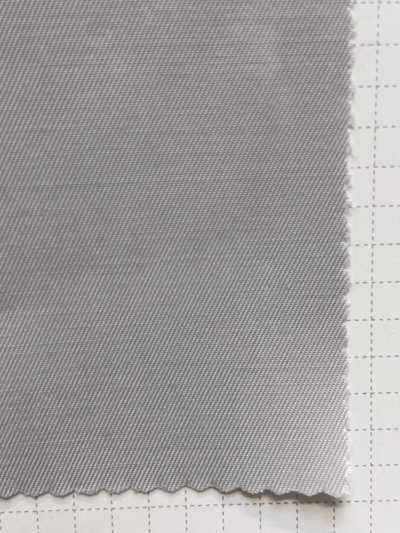 RN5028 Pratt Air Trong Rayon Cotton Twill[Vải] SHIBAYA Ảnh phụ