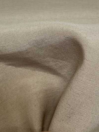 RN5029 Pratt Air In Rayon Cotton Vải Weather SHIBAYA Ảnh phụ