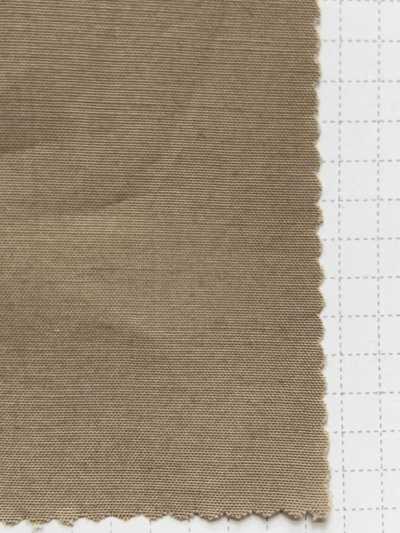 RN5029 Pratt Air In Rayon Cotton Vải Weather SHIBAYA Ảnh phụ