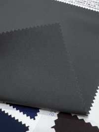 41159 Lụa taffeta mờ MINOTECH®[Vải] SUNWELL Ảnh phụ